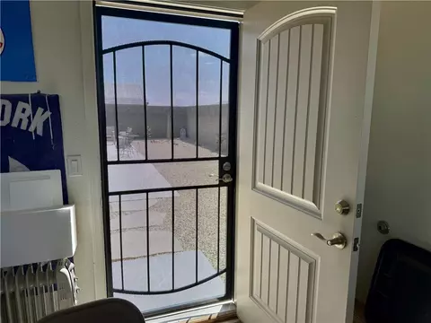 Entry Way - 2842 E Colina Vis, Kingman, AZ 86409 photo 5 of 5