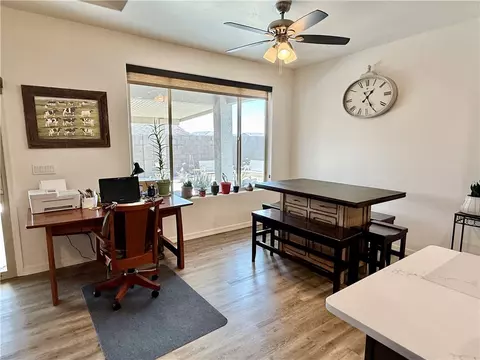 Other - 2842 E Colina Vis, Kingman, AZ 86409 photo 6 of 9