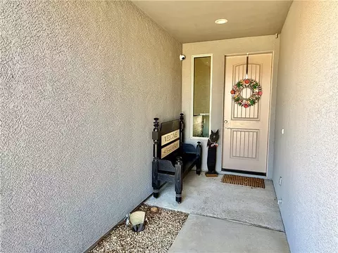 Other - 2842 E Colina Vis, Kingman, AZ 86409 photo 2 of 9