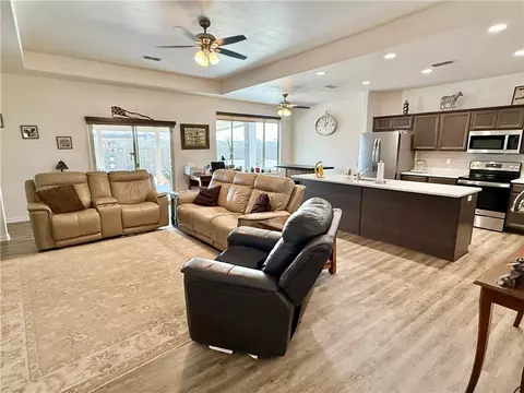 Other - 2842 E Colina Vis, Kingman, AZ 86409 photo 5 of 9