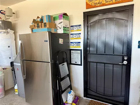 Other - 2842 E Colina Vis, Kingman, AZ 86409 photo 9 of 9