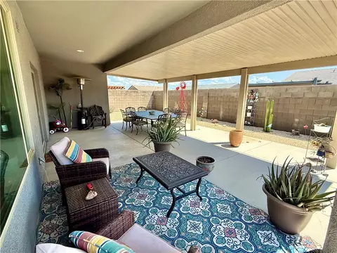 Other - 2842 E Colina Vis, Kingman, AZ 86409 photo 4 of 9
