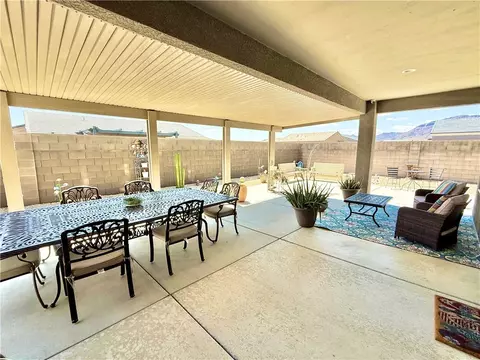Other - 2842 E Colina Vis, Kingman, AZ 86409 photo 3 of 9