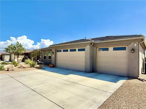 Other - 2842 E Colina Vis, Kingman, AZ 86409 photo 1 of 9