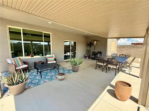 Exterior - 2842 E Colina Vis, Kingman, AZ 86409 photo 4 of 8