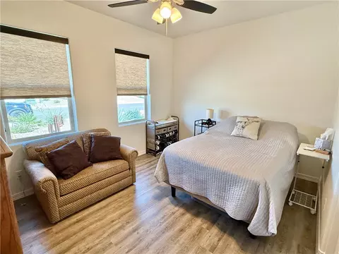 Bedroom - 2842 E Colina Vis, Kingman, AZ 86409 photo 3 of 6