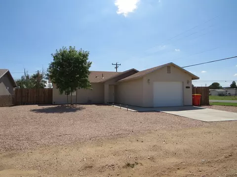 2600 E Leroy Ave, Kingman, AZ 86409