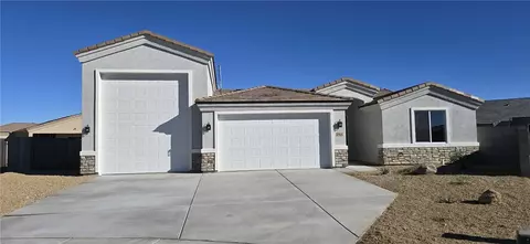 3956 Rex Allen Ct, Kingman, AZ 86409