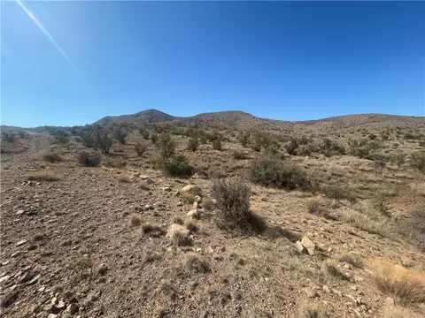 0000 N Siesta Way, Kingman, AZ 86401