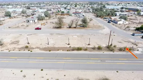4557 S Patina Rd, Fort Mohave, AZ 86426