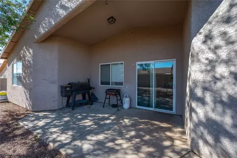 Other - 3960 E Ames Ave, Kingman, AZ 86409 photo 8 of 8