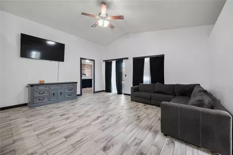 Other - 3960 E Ames Ave, Kingman, AZ 86409 photo 5 of 8