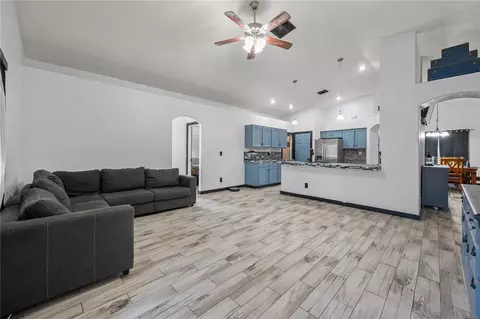 Other - 3960 E Ames Ave, Kingman, AZ 86409 photo 4 of 8