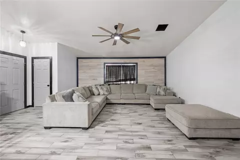 Living - 3960 E Ames Ave, Kingman, AZ 86409 photo 1 of 1