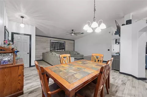 Dining - 3960 E Ames Ave, Kingman, AZ 86409 photo 1 of 1