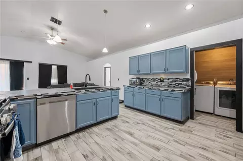 Other - 3960 E Ames Ave, Kingman, AZ 86409 photo 6 of 8