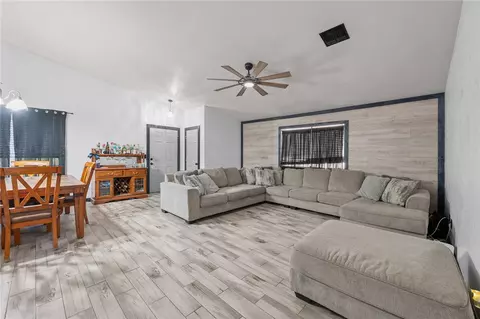 Other - 3960 E Ames Ave, Kingman, AZ 86409 photo 1 of 8