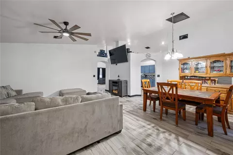 Other - 3960 E Ames Ave, Kingman, AZ 86409 photo 2 of 8