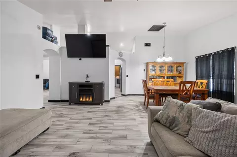Other - 3960 E Ames Ave, Kingman, AZ 86409 photo 3 of 8