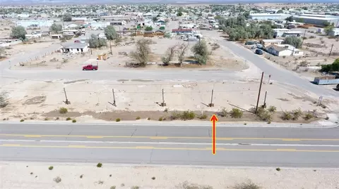 4553 S Patina Rd, Fort Mohave, AZ 86426