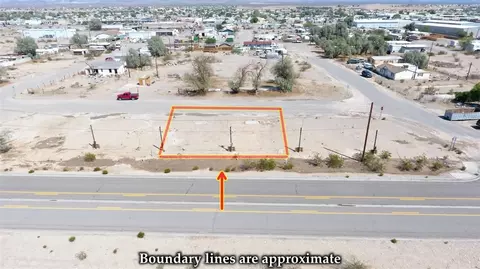 4549 S Patina Rd, Fort Mohave, AZ 86426