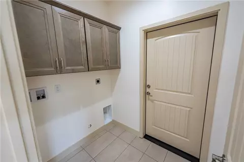 Other - 2485 E Devlin Ave, Kingman, AZ 86409 photo 3 of 5
