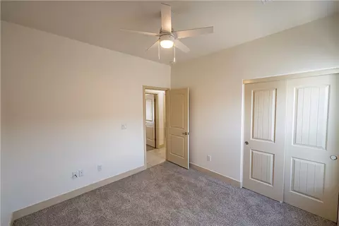 Bedroom - 2485 E Devlin Ave, Kingman, AZ 86409 photo 3 of 6