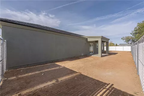 Exterior - 2485 E Devlin Ave, Kingman, AZ 86409 photo 3 of 5
