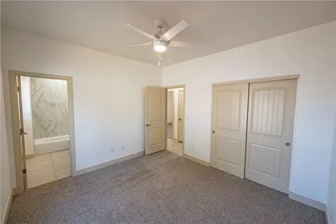 Bedroom - 2485 E Devlin Ave, Kingman, AZ 86409 photo 1 of 6