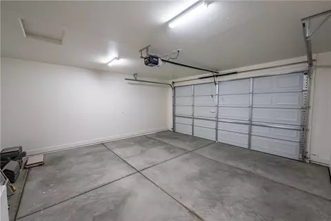 Other - 2485 E Devlin Ave, Kingman, AZ 86409 photo 5 of 5