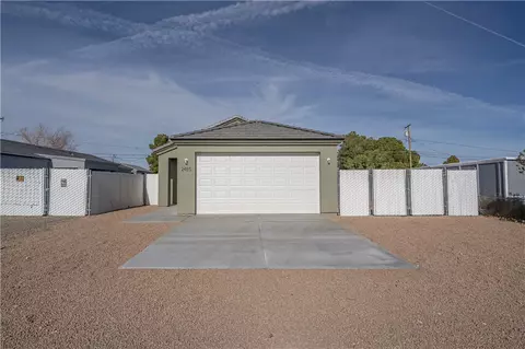 Other - 2485 E Devlin Ave, Kingman, AZ 86409 photo 1 of 5