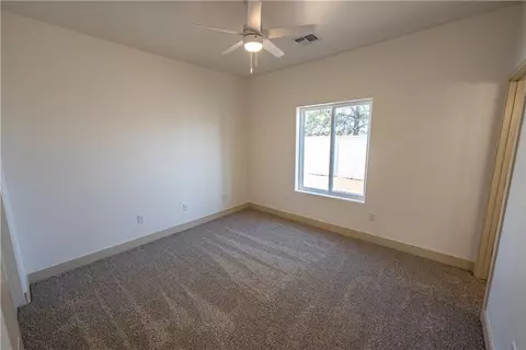 Bedroom - 2485 E Devlin Ave, Kingman, AZ 86409 photo 2 of 6
