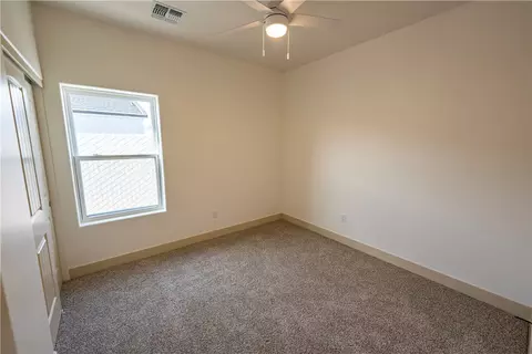 Bedroom - 2485 E Devlin Ave, Kingman, AZ 86409 photo 5 of 6