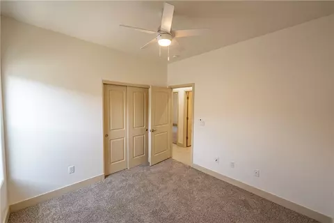 Bedroom - 2485 E Devlin Ave, Kingman, AZ 86409 photo 6 of 6