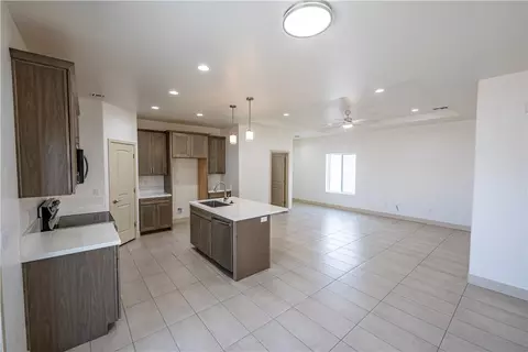 Other - 2485 E Devlin Ave, Kingman, AZ 86409 photo 2 of 5