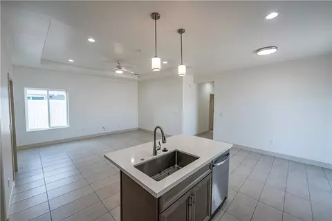 Living - 2485 E Devlin Ave, Kingman, AZ 86409 photo 3 of 3