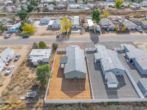 View/Area - 2485 E Devlin Ave, Kingman, AZ 86409 photo 5 of 7