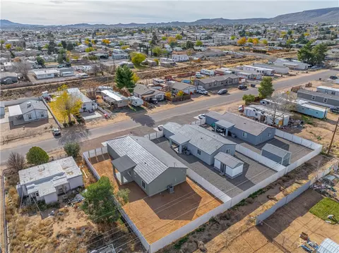 View/Area - 2485 E Devlin Ave, Kingman, AZ 86409 photo 7 of 7