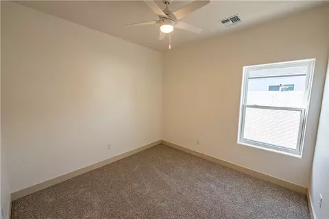 Bedroom - 2485 E Devlin Ave, Kingman, AZ 86409 photo 4 of 6