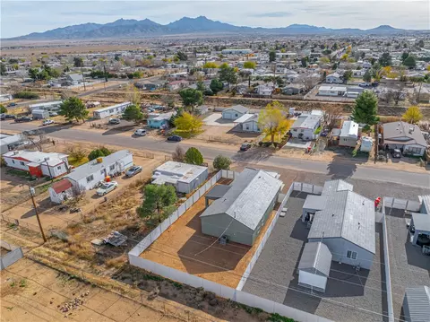 View/Area - 2485 E Devlin Ave, Kingman, AZ 86409 photo 6 of 7
