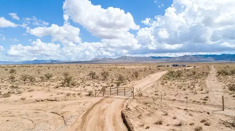 0000 N Alamosa Rd, Kingman, AZ 86401