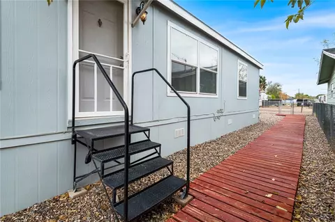 3715 E Robin Ln, Kingman, AZ 86409