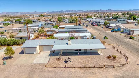 1005 Navajo Dr, Bullhead City, AZ 86442
