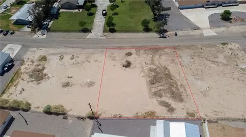 10200 S Empire Rd, Mohave Valley, AZ 86440