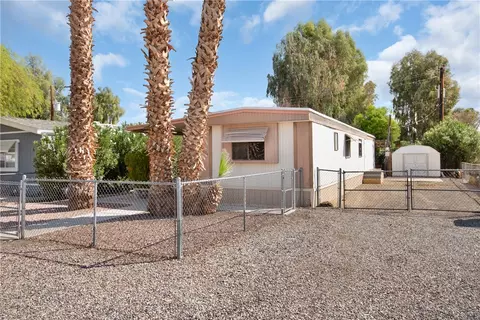 7894 S Meadowlark St, Mohave Valley, AZ 86440