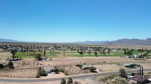 7708 E Larkspur Dr #1751, Kingman, AZ 86401