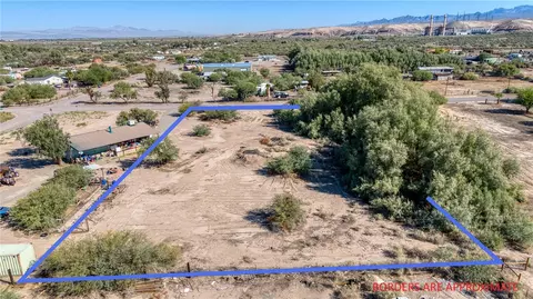 3164 E Deadwood Dr, Mohave Valley, AZ 86440