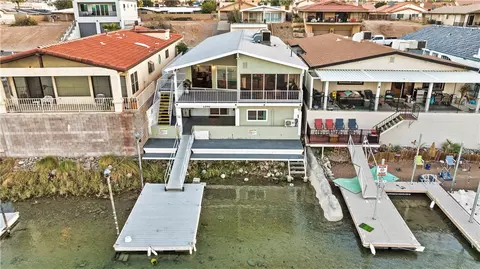 1391 Riverfront Dr, Bullhead City, AZ 86442