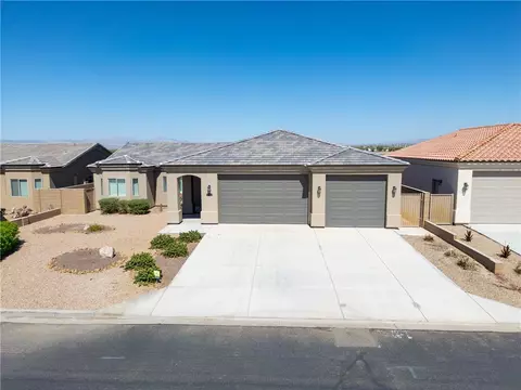 1875 E Winter Haven Dr, Mohave Valley, AZ 86440