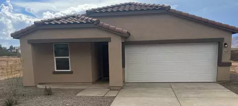 7670 E Oxbow Dr, Kingman, AZ 86401